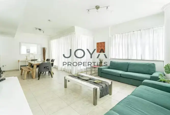 138785082 - Property Image 3