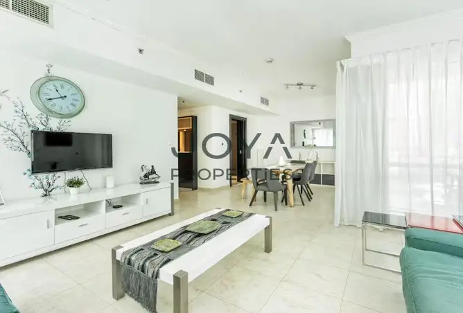 138785082 - Property Image 2