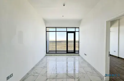 شقة - غرفة نوم - 2 حمامات للبيع في أنكوراج ريزيدنس - دبي الجنوب (مركز دبي العالمي) - دبي