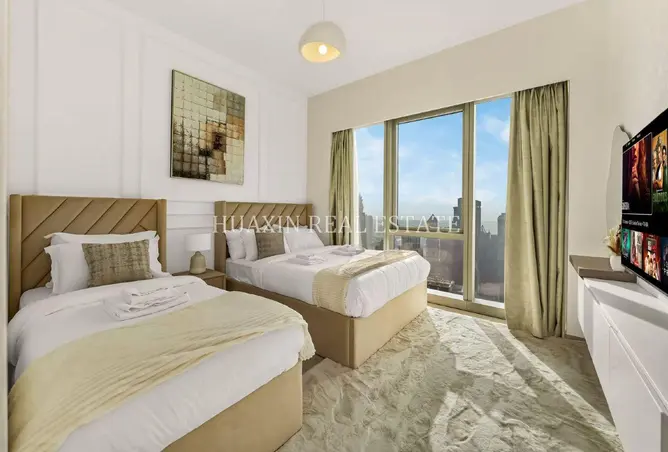 153308885 - Property Image 3