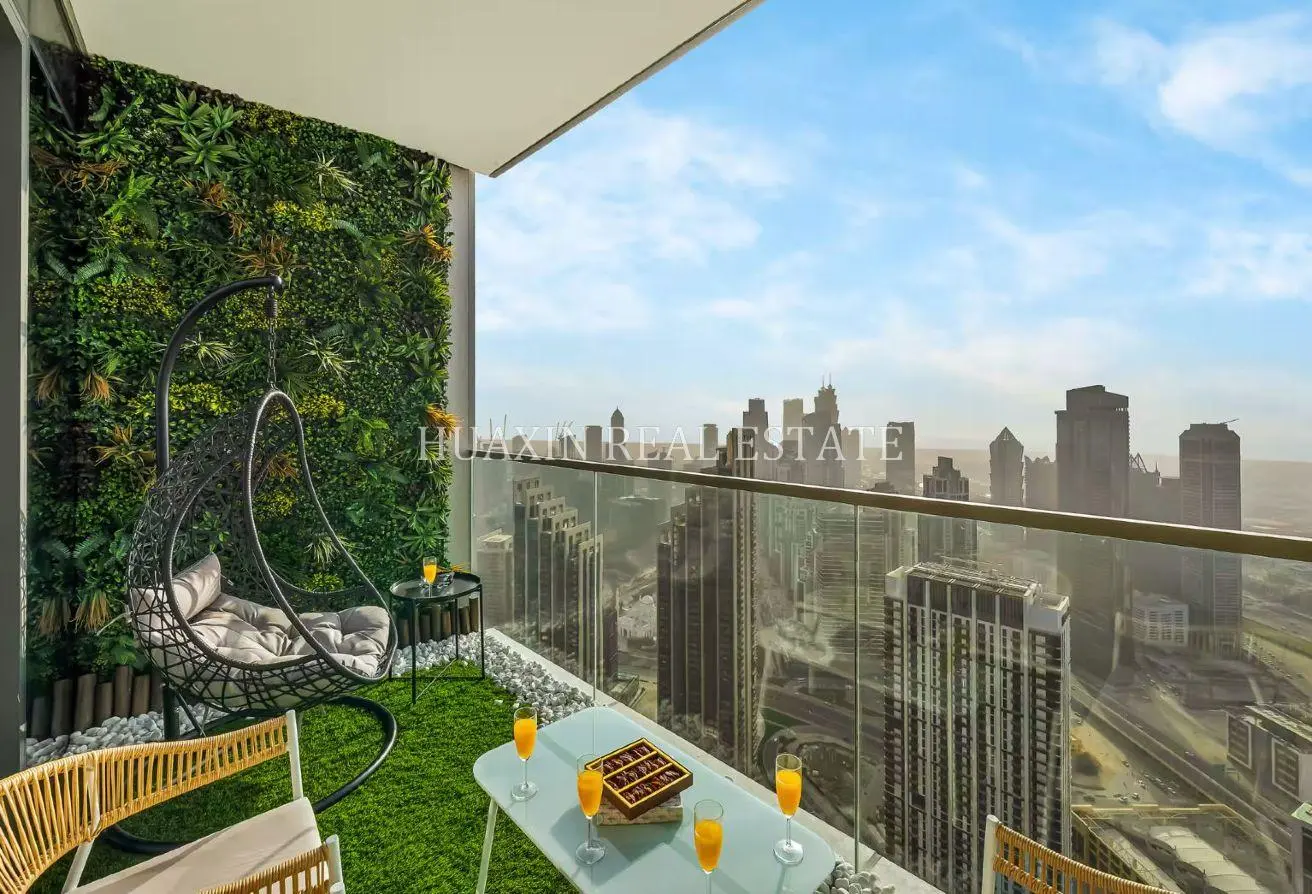 153308885 - Property Main Image
