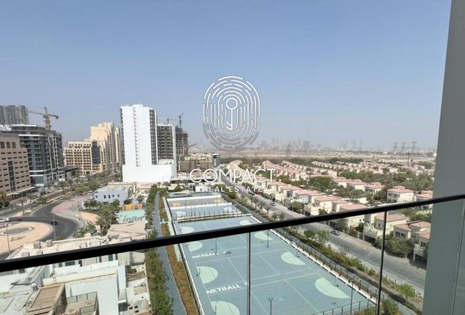 60517104 - صورة العقار 2