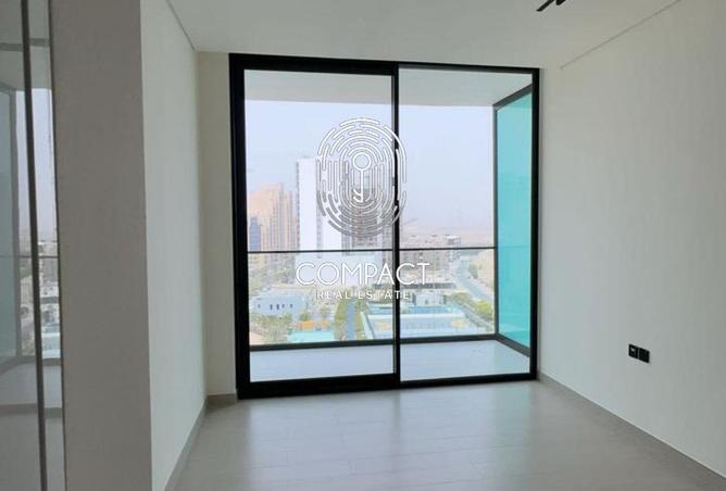 60517104 - الصورة الرئيسية للعقار