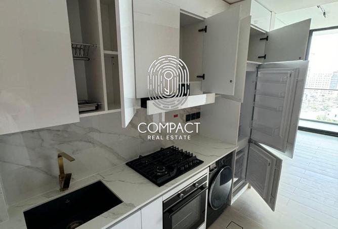 60517104 - صورة العقار 3