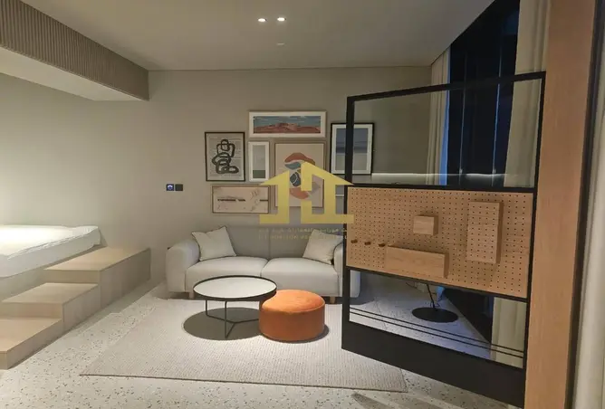 103698563 - Property Image 2