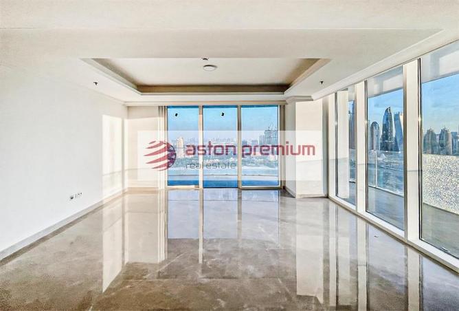 56137610 - صورة العقار 2