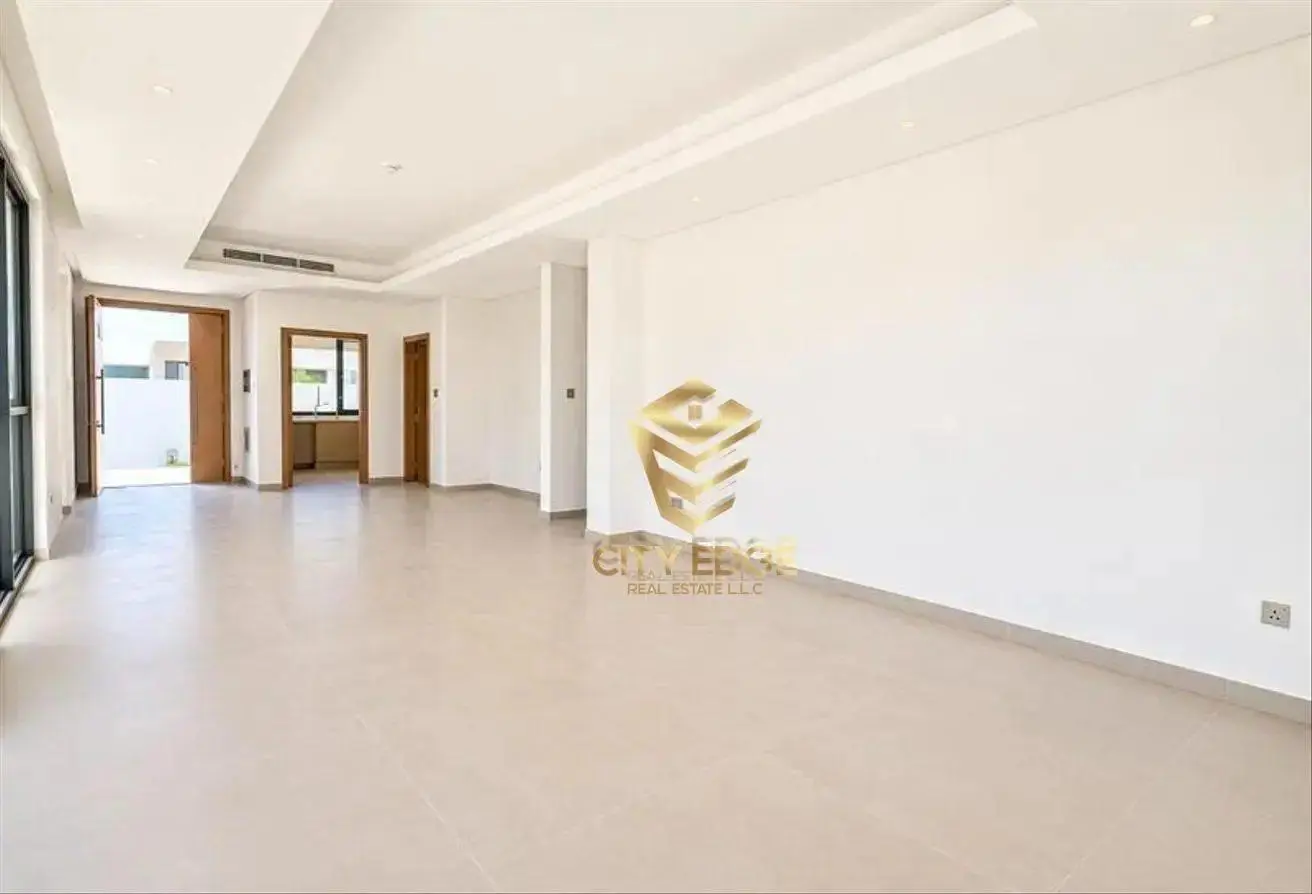 154637453 - Property Main Image