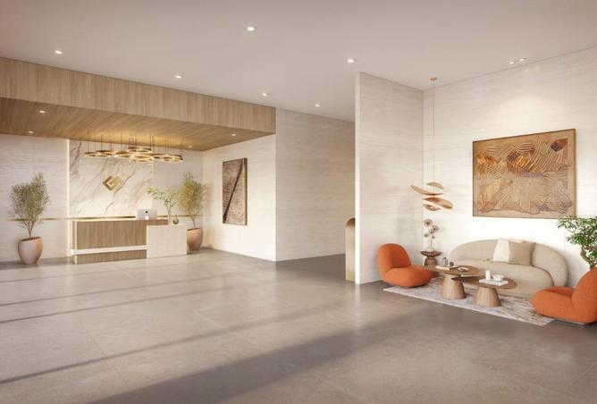 65183073 - Property Image 2