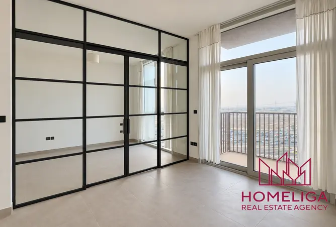 155529036 - Property Image 3