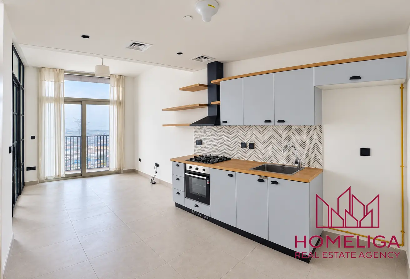 155529036 - Property Main Image