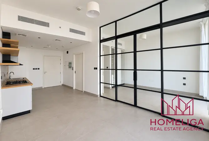 155529036 - Property Image 2