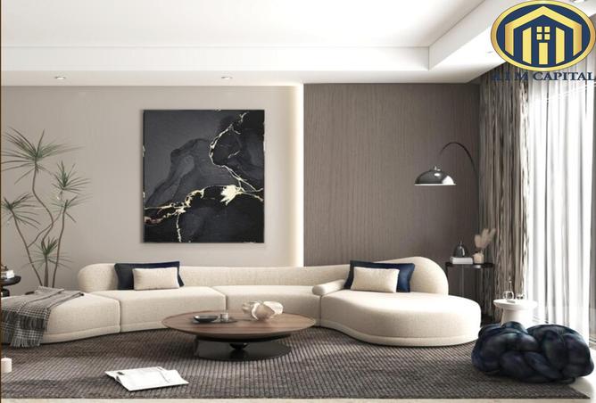 125657845 - Property Image 3