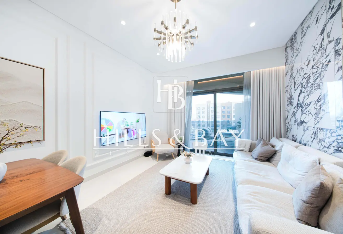 132028739 - Property Main Image