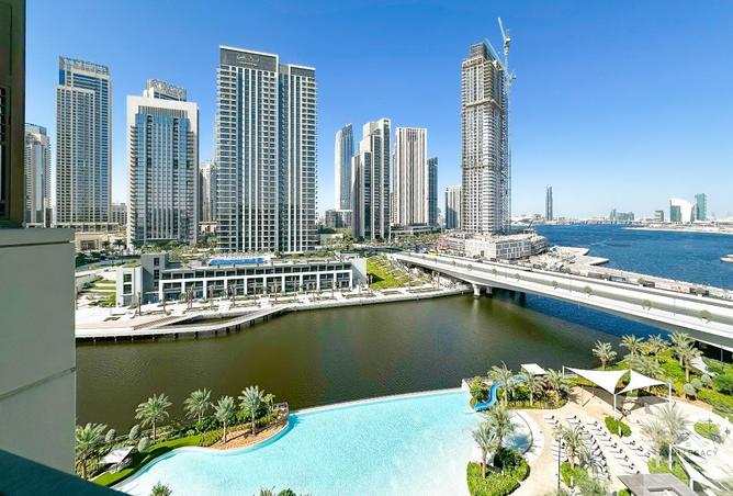 16123017 - صورة العقار 2