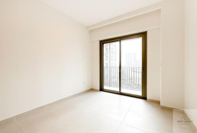 16123017 - Property Image 3