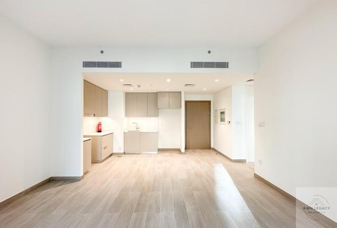 16123017 - Property Image 2