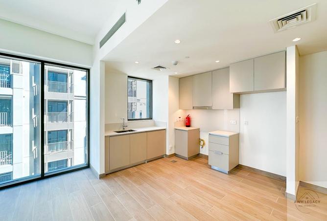 16123017 - صورة العقار 3