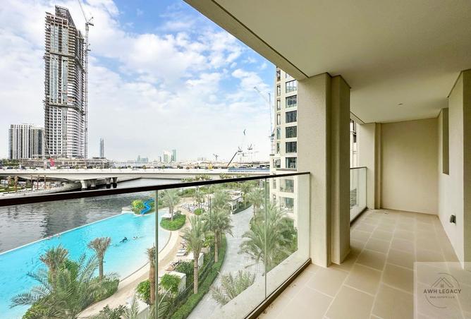 16123017 - Property Main Image