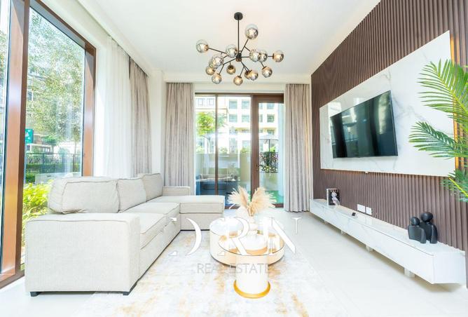 130230741 - Property Main Image