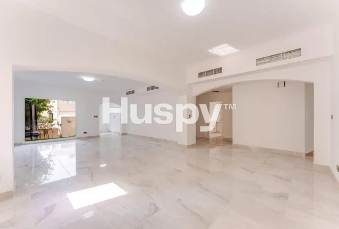 158694974 - Property Image 3