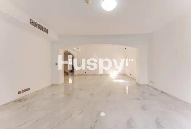 158694974 - Property Image 2