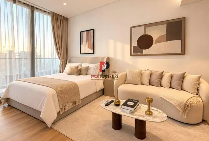 166070222 - Property Image 3