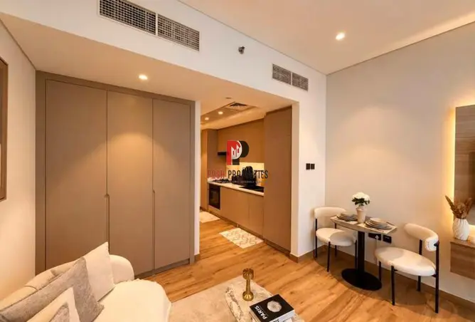 166070222 - Property Image 2