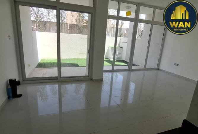 86196223 - Property Main Image