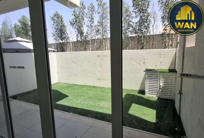 86196223 - Property Image 2