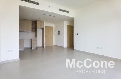 Apartment - 2 Bedrooms - 2 Bathrooms for rent in Golf Grand - Dubai Hills Estate - Dubai Apartment - 2 Bedrooms - 2 Bathrooms for rent in Golf Grand - Dubai Hills Estate - Dubai