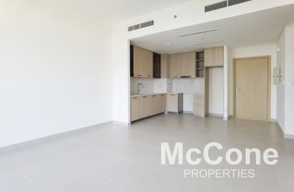 Apartment - 2 Bedrooms - 2 Bathrooms for rent in Golf Grand - Dubai Hills Estate - Dubai Apartment - 2 Bedrooms - 2 Bathrooms for rent in Golf Grand - Dubai Hills Estate - Dubai
