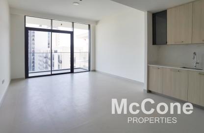 Apartment - 2 Bedrooms - 2 Bathrooms for rent in Golf Grand - Dubai Hills Estate - Dubai