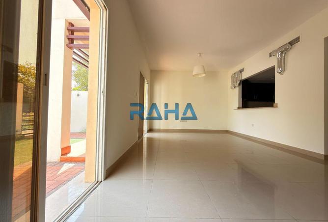 69526849 - صورة العقار 3