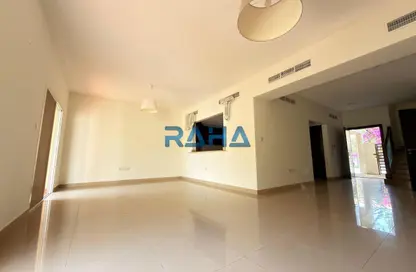 فيلا - 3 غرف نوم - 4 حمامات للبيع في فلل فلامنغو - ميناء العرب - راس الخيمة - رأس الخيمة