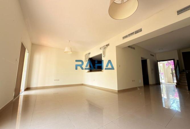 69526849 - الصورة الرئيسية للعقار