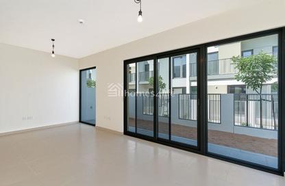 Villa - 4 Bedrooms - 5 Bathrooms for sale in Elan - Tilal Al Ghaf - Dubai