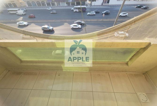 62481545 - الصورة الرئيسية للعقار