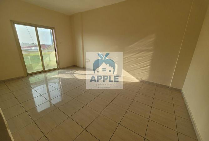 62481545 - صورة العقار 3