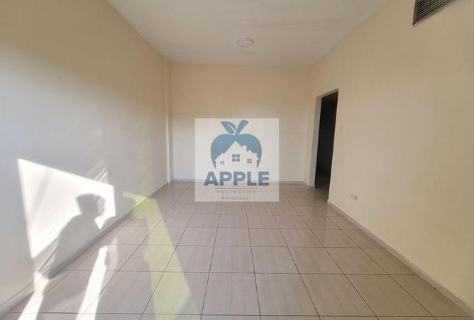 62481545 - صورة العقار 2