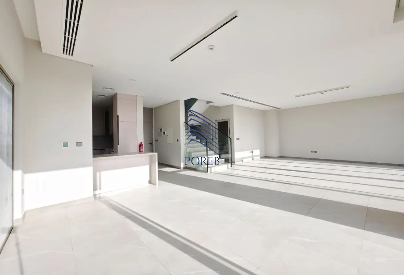 145975418 - Property Main Image