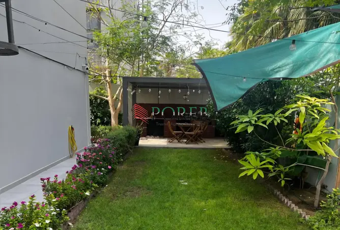 145975418 - Property Image 2