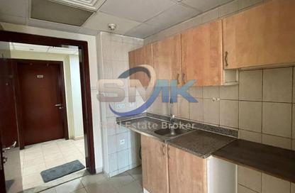 Apartment - 1 Bedroom - 1 Bathroom for rent in Building E05 - China Cluster - International City - Dubai