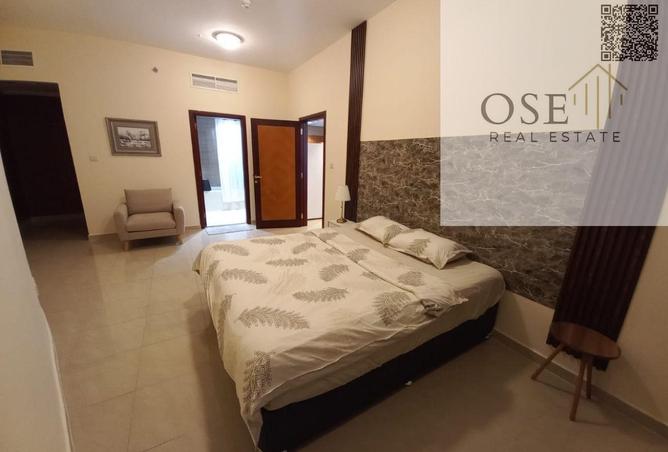 16239442 - Property Image 2