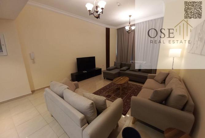 16239442 - Property Image 3