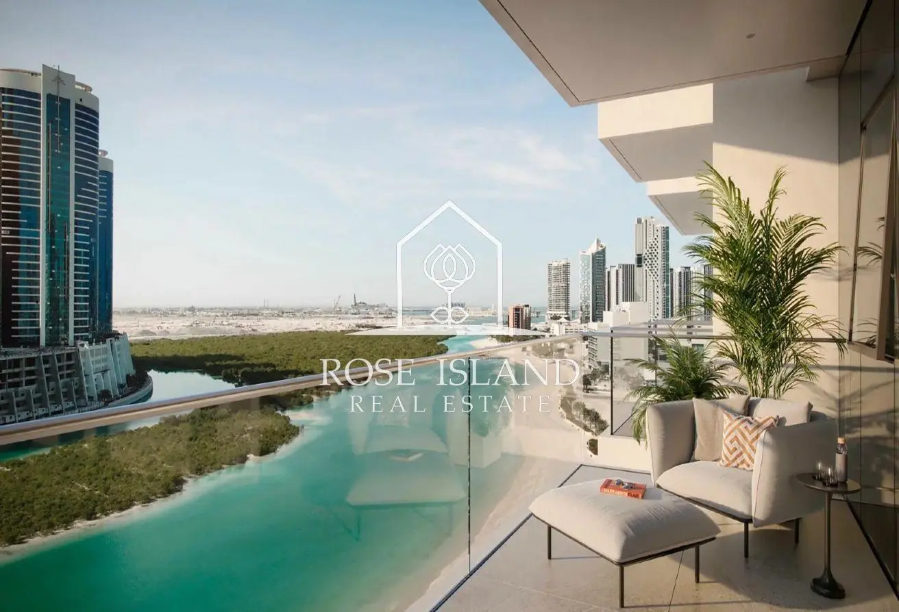 165605583 - Property Main Image