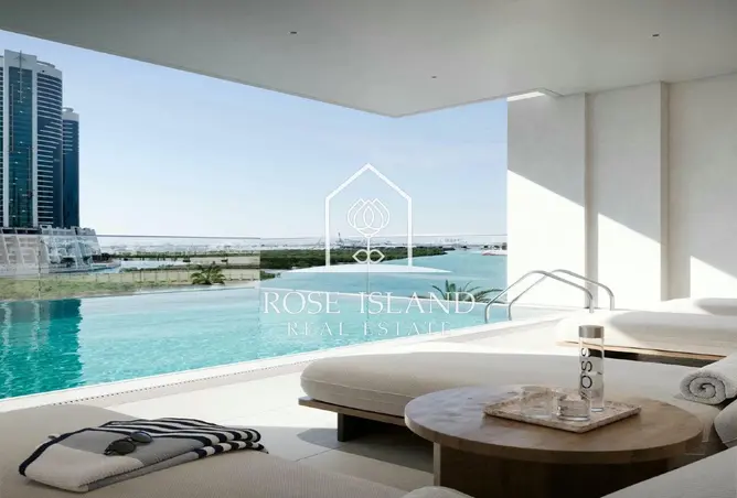 165605583 - Property Image 3