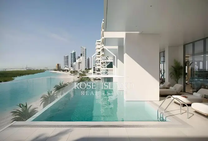 165605583 - Property Image 2