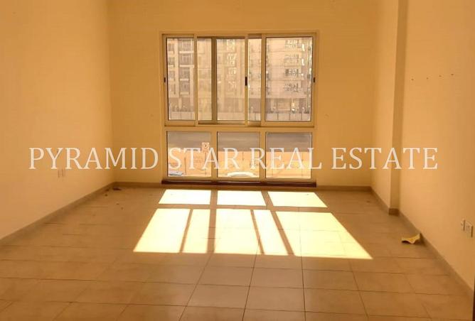 16162806 - Property Image 3