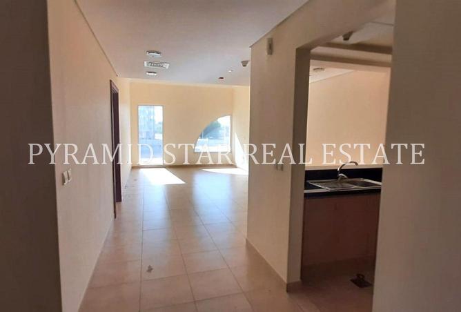 16162806 - Property Image 2