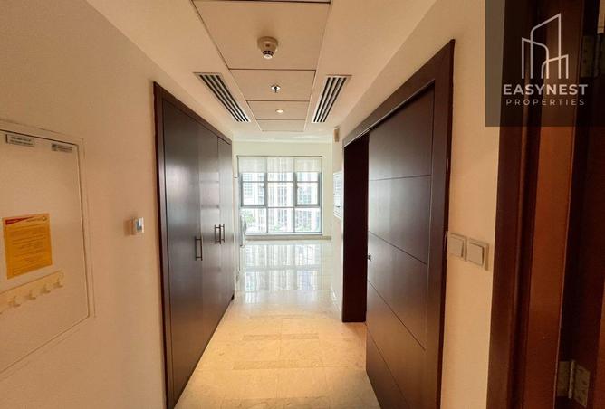 16173081 - صورة العقار 3